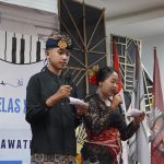 Pelepasan Siswa Tahun 2025 mc (2)