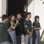 MPLS mg 4691