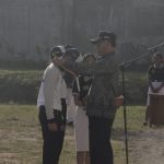 MPLS mg 4808