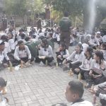MPLS mg 5087