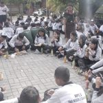 MPLS mg 5089