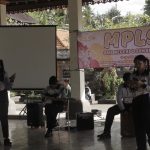 MPLS mg 5148