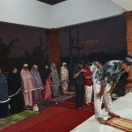 Toleransi Beragama, Berbuka Bersama mvimg 20260312 190152