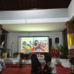 Toleransi Beragama, Berbuka Bersama mvimg 20260312 193623