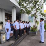 Hari Kebangkitan Nasional Tahun 2026 mvimg 20260520 071035