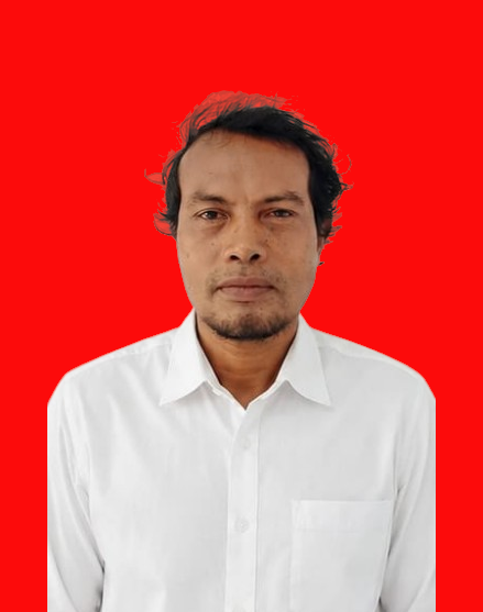mayun