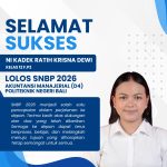 ratih