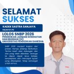 sastra