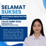 senja