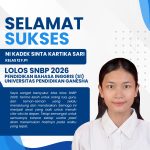 sinta