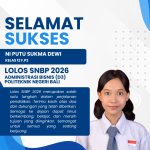 sukma
