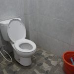 Fasilitas Sekolah toilet (3)