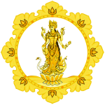Kehumasan & Publikasi uhn