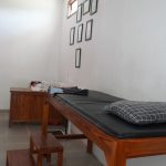 Fasilitas Sekolah uks (2)