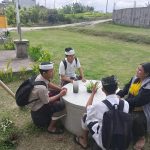 Teba Modern Dwisma whatsapp image 2025 05 22 at 12.24.05