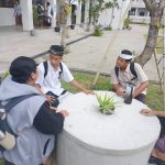 Teba Modern Dwisma whatsapp image 2025 05 22 at 12.24.06