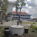Teba Modern Dwisma whatsapp image 2025 05 22 at 21.09.36 (1)