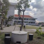 Teba Modern Dwisma whatsapp image 2025 05 22 at 21.09.36