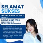 windya