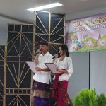 Bulan Bahasa Bali Tahun 2025 a1