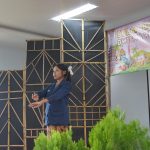 Bulan Bahasa Bali Tahun 2025 a2