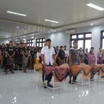 Bulan Bahasa Bali Tahun 2025 a3