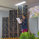 Bulan Bahasa Bali Tahun 2025 a4