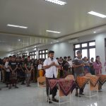 Bulan Bahasa Bali Tahun 2025 a5
