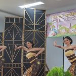 Bulan Bahasa Bali Tahun 2025 a6