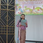 Bulan Bahasa Bali Tahun 2025 a7