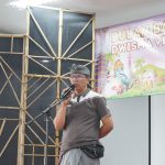 Bulan Bahasa Bali Tahun 2025 a8