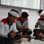 Pasraman Kilat katik 2