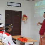 Pasraman Kilat katik 3