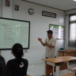Pasraman Kilat kidung 2