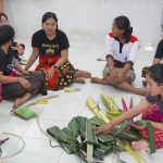 Pasraman Kilat lamak 1