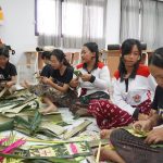 Pasraman Kilat lamak 2