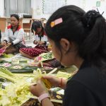 Pasraman Kilat lamak 3