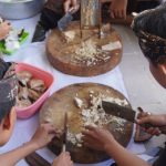 Pasraman Kilat lawar 2