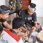 Pasraman Kilat lawar 3