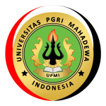 Kehumasan & Publikasi mahadewa