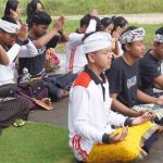 Pasraman Kilat muspa 1