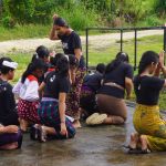 Pasraman Kilat muspa 2