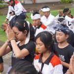 Pasraman Kilat muspa 3