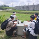 Teba Modern Dwisma ok1