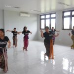 Pasraman Kilat rejang 3