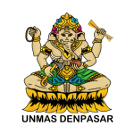 Kehumasan & Publikasi unmas