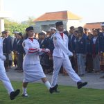 Hari Lahir Pancasila 1 Juni 2026 dsc07386