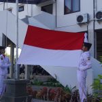 Hari Lahir Pancasila 1 Juni 2026 dsc07393