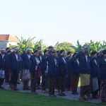 Hari Lahir Pancasila 1 Juni 2026 dsc07397