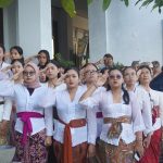 Hari Lahir Pancasila 1 Juni 2026 dsc07399